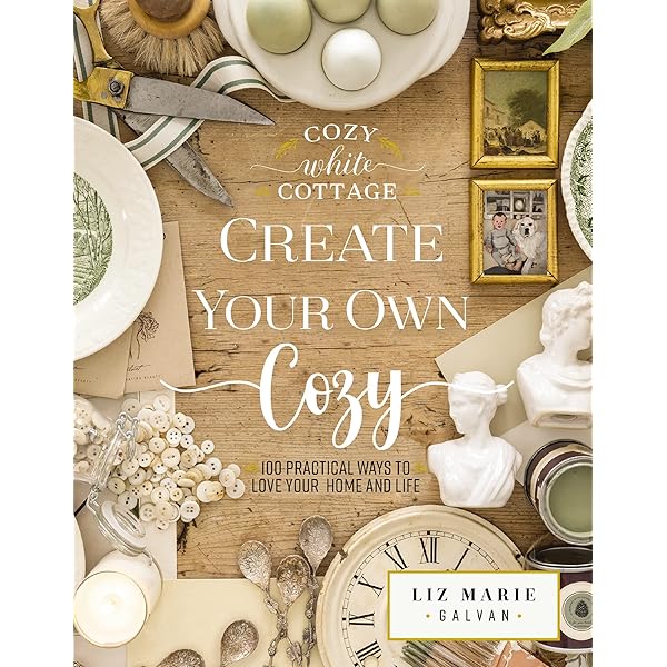 junk style (洋書) Melanie Molesorth Junk Style. Melanie Molesworth (Compacts): Molesworth